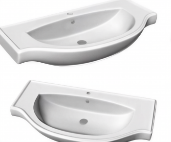 Modern Basin-ID:366256008