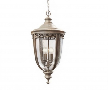 American Style Droplight-ID:226700342