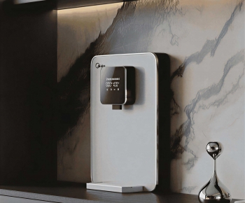 Modern Water Dispenser-ID:474195967