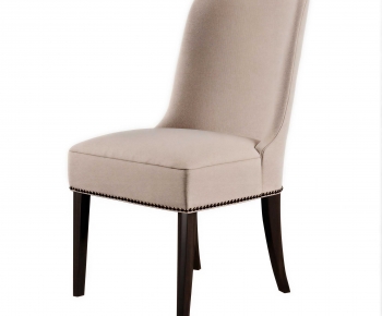Modern Dining Chair-ID:687160584