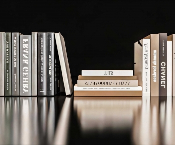 Modern Book-ID:764929062