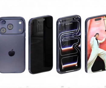 Modern Mobile Phone-ID:397728921