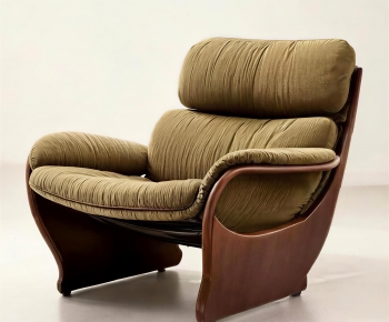 Modern Lounge Chair-ID:560328014
