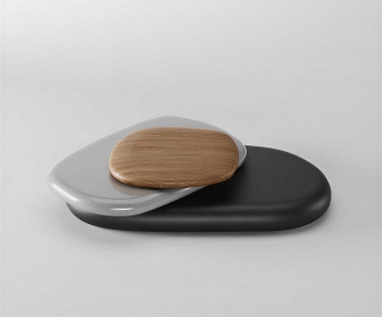 Modern Coffee Table-ID:676315077