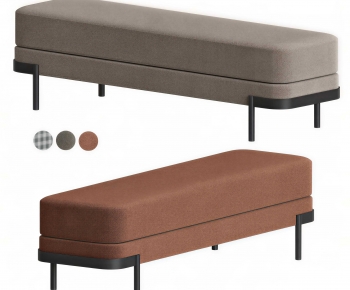 Modern Bench-ID:391726026