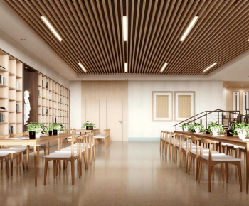 Modern Library-ID:153378963