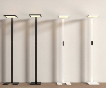 Modern Floor Lamp-ID:767894985