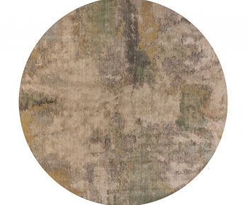 Wabi-sabi Style The Carpet-ID:738651999