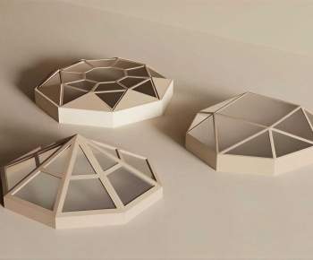 Modern Window-ID:581169167