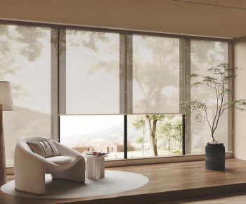 Modern Balcony-ID:356500169