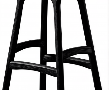 Modern Bar Stool-ID:292956116