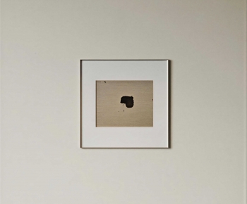Modern Painting-ID:117264033