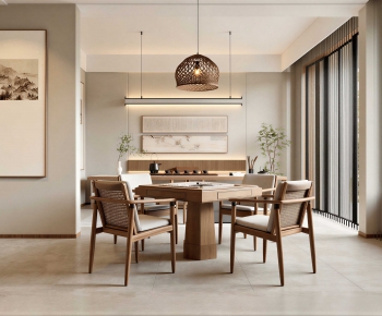 New Chinese Style Chess And Card Room-ID:865041974