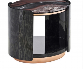 Modern Side Table/corner Table-ID:266069894