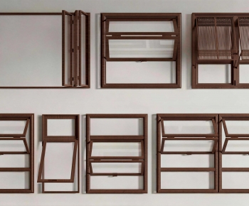 Modern Window-ID:896047127