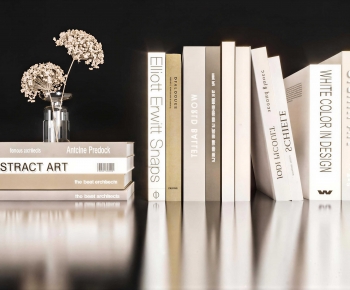 Modern Book-ID:335812099