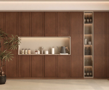 Modern Sideboard-ID:308182003