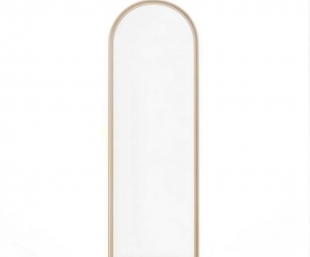 Modern The Mirror-ID:187716962