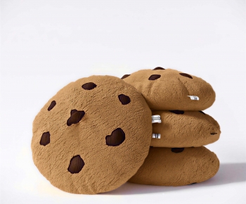 Modern Pillow-ID:711380009