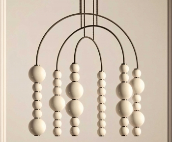 Modern Droplight-ID:732352024
