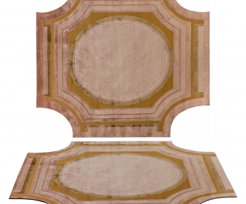 Modern The Carpet-ID:748106967