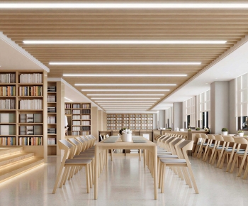 Modern Library-ID:789906023