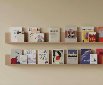 Modern Book-ID:958040007
