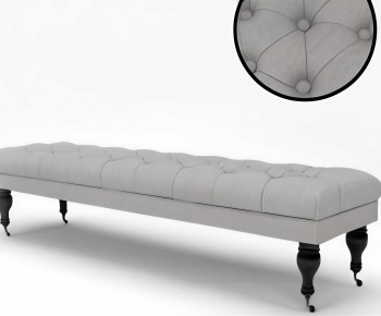 European Style Bench-ID:664079908