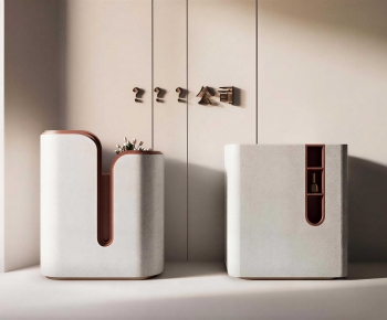 Modern Counter Bar-ID:335079913