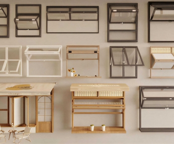 Modern Window-ID:146629106