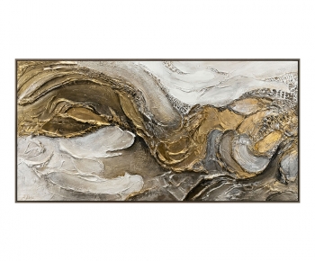 Modern Painting-ID:502192025