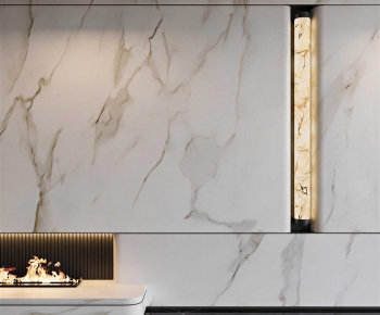 Modern Wall Lamp-ID:273953917
