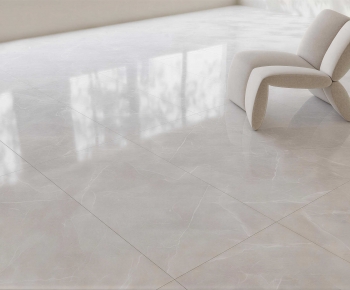 Modern Floor Tile-ID:678622019