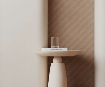 Modern Side Table/corner Table-ID:882082941