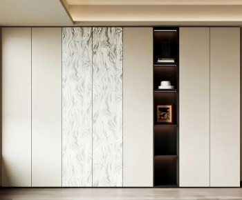 Modern The Wardrobe-ID:340972909