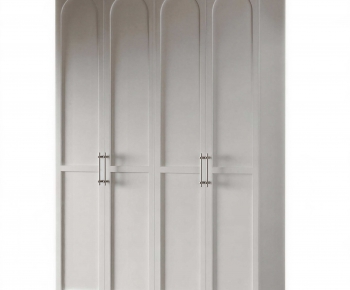 Modern The Wardrobe-ID:663290025
