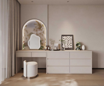 Modern Dresser-ID:646087884