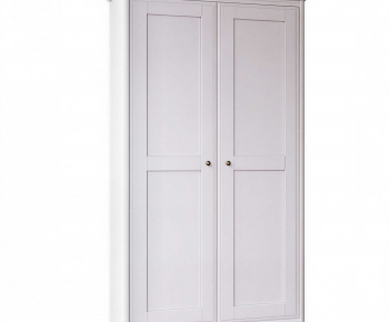 French Style The Wardrobe-ID:282912023