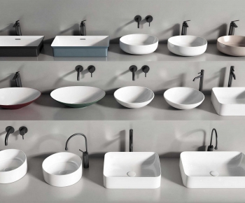 Modern Basin-ID:337748054