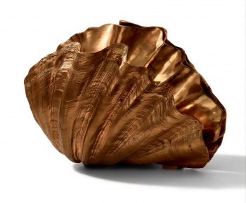 Modern Decorative Set-ID:587239033