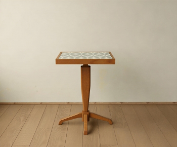 Modern Table-ID:574027065