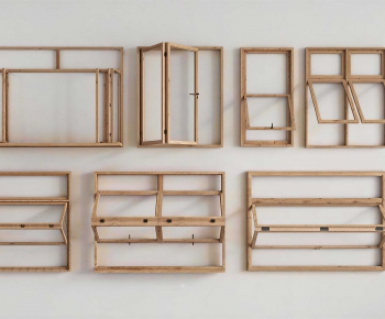 Modern Window-ID:486128096
