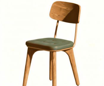 Modern Single Chair-ID:989172944