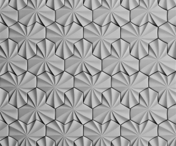Modern Wall Panel-ID:717142119