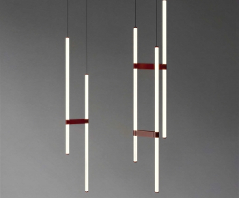 Modern Droplight-ID:784636022