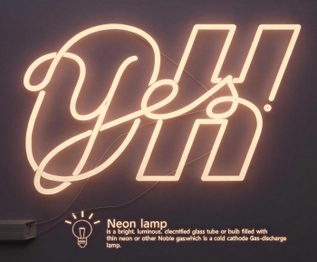 Modern Decorative Lamp-ID:519505025