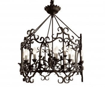 European Style Droplight-ID:510370975