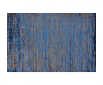 Wabi-sabi Style The Carpet-ID:531414035