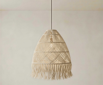 Wabi-sabi Style Droplight-ID:971816069