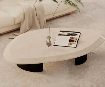 Modern Coffee Table-ID:987457999